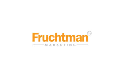 Fruchtman Marketing