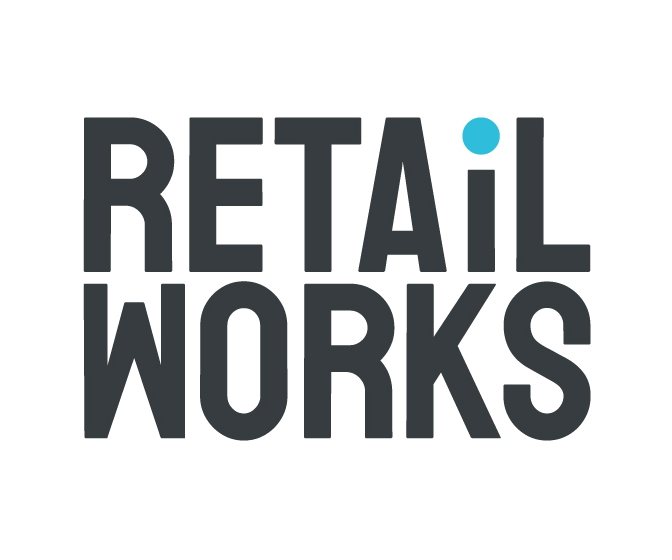 Retailworks