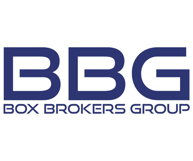 Box Brokers Group